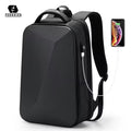 Brand Laptop Backpack Anti-Theft Waterproof School Backpacks USB Charging Men Business Travel Bag Backpack New Design